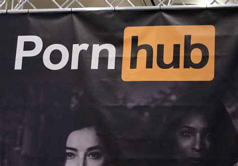 hd potn|Free Porn Videos & Sex Movies